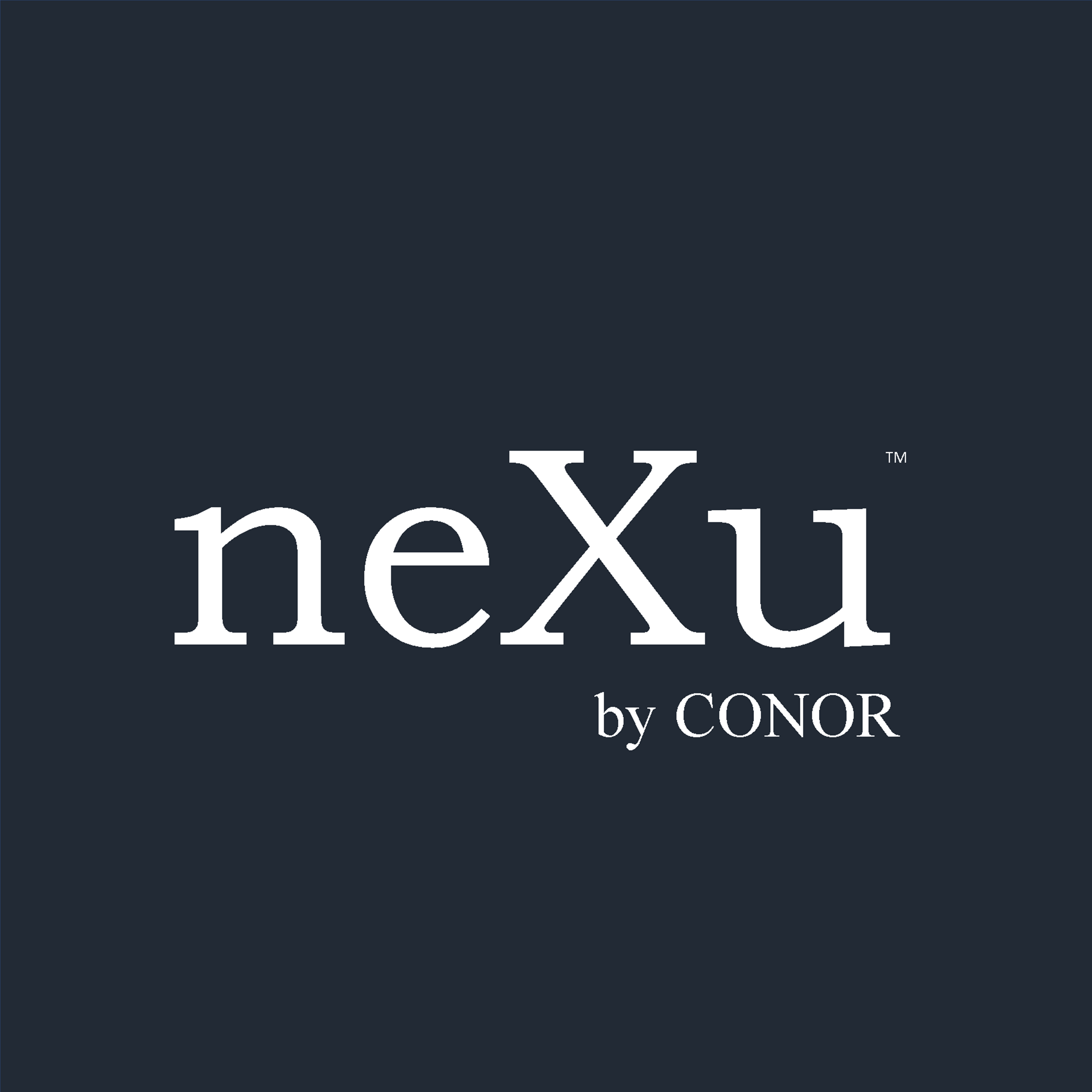 NEXU by CONOR — Gestión y advisory de proyectos de construcción